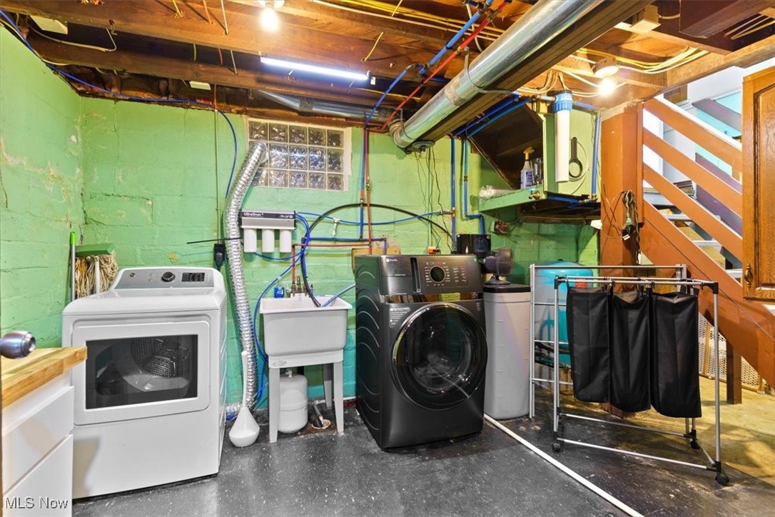 Long Lake Estate #2 - Residential