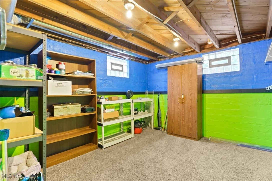 Long Lake Estate #2 - Residential