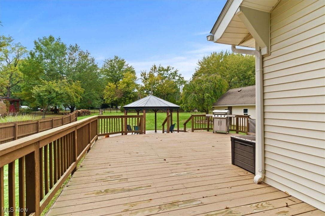 Long Lake Estate #2 - Residential