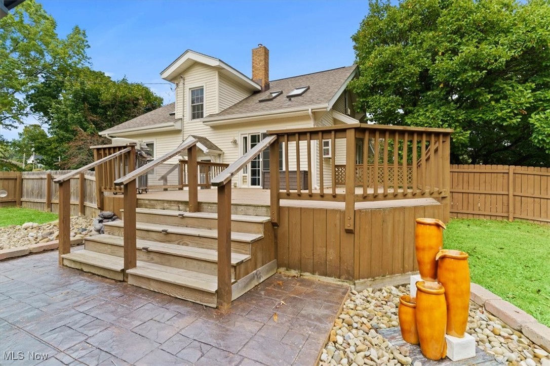 Long Lake Estate #2 - Residential