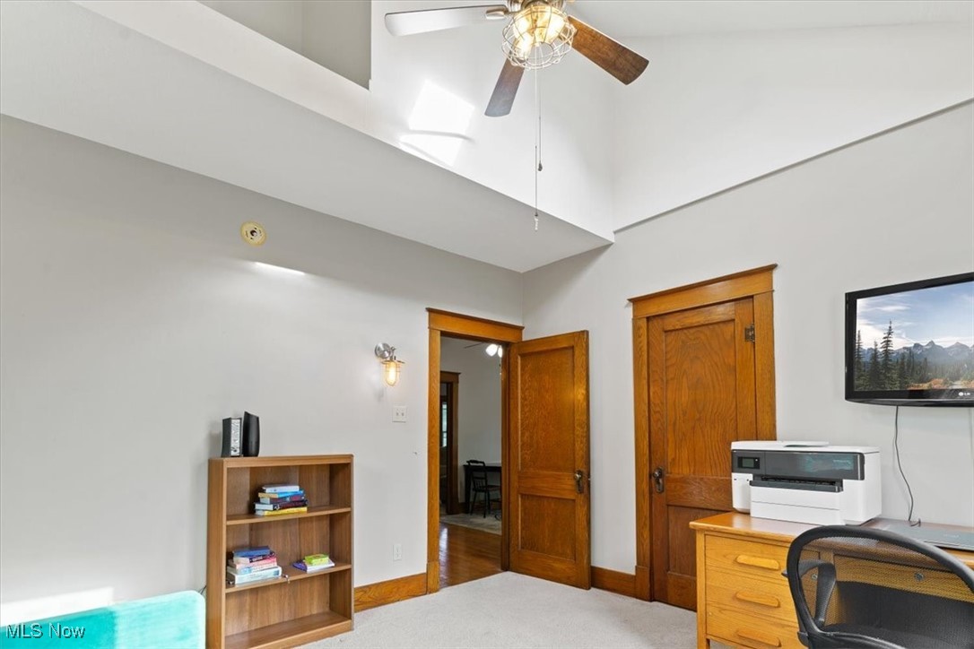 Long Lake Estate #2 - Residential