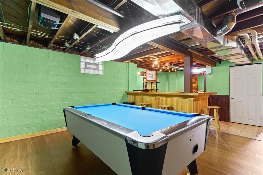 Long Lake Estate #2 - Residential