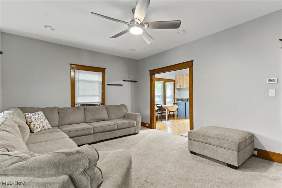 Long Lake Estate #2 - Residential