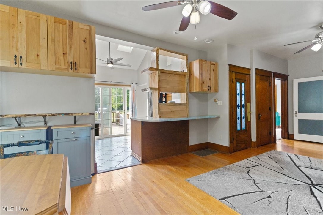 Long Lake Estate #2 - Residential