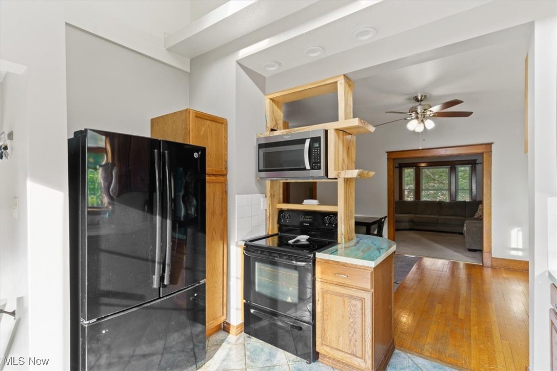 Long Lake Estate #2 - Residential