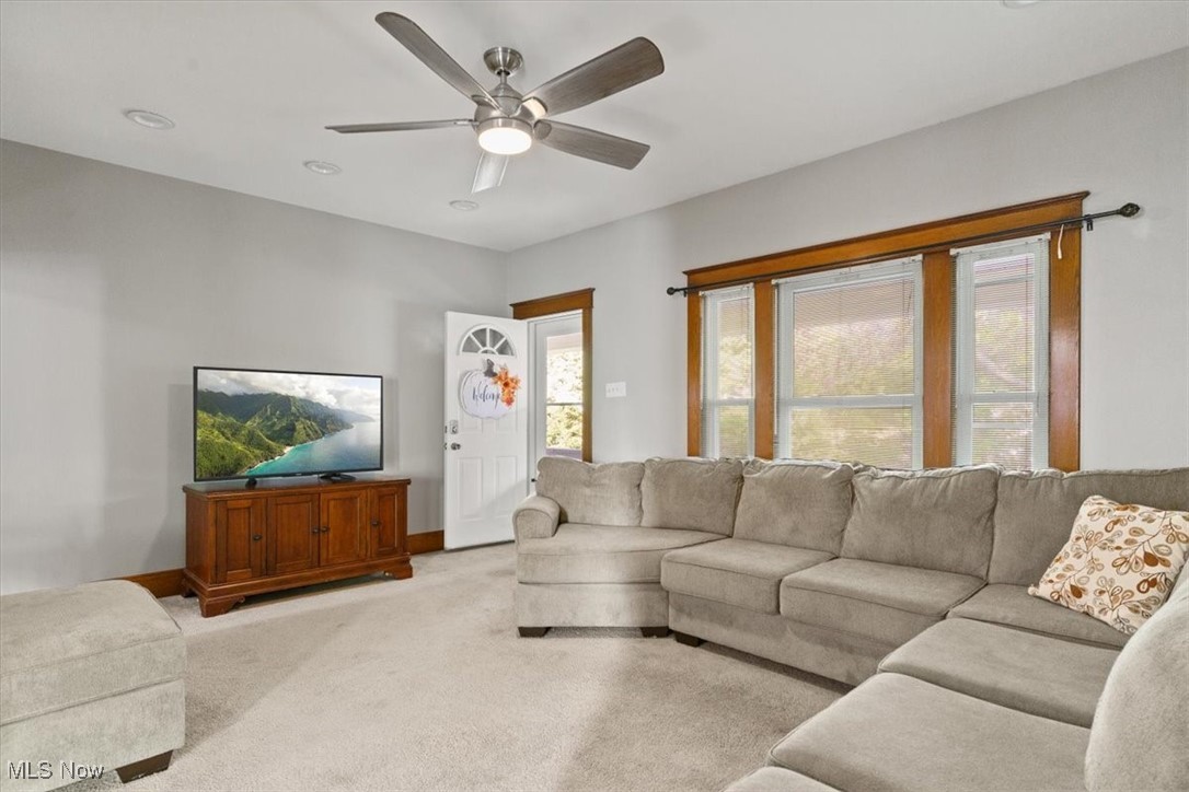 Long Lake Estate #2 - Residential