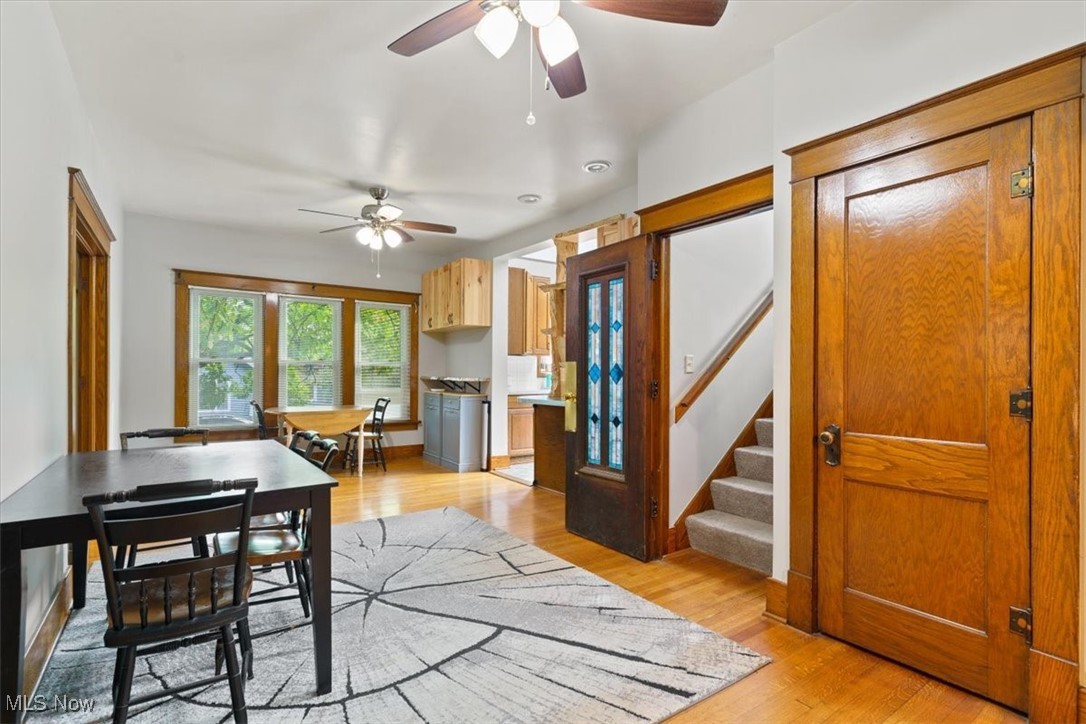 Long Lake Estate #2 - Residential