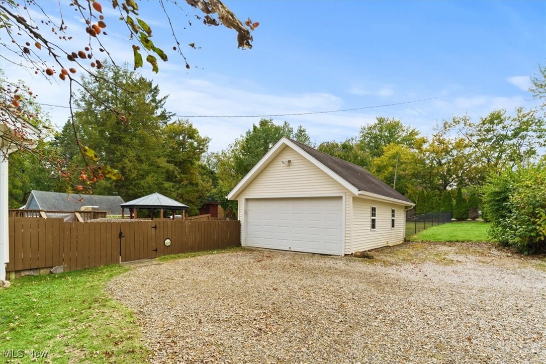 Long Lake Estate #2 - Residential