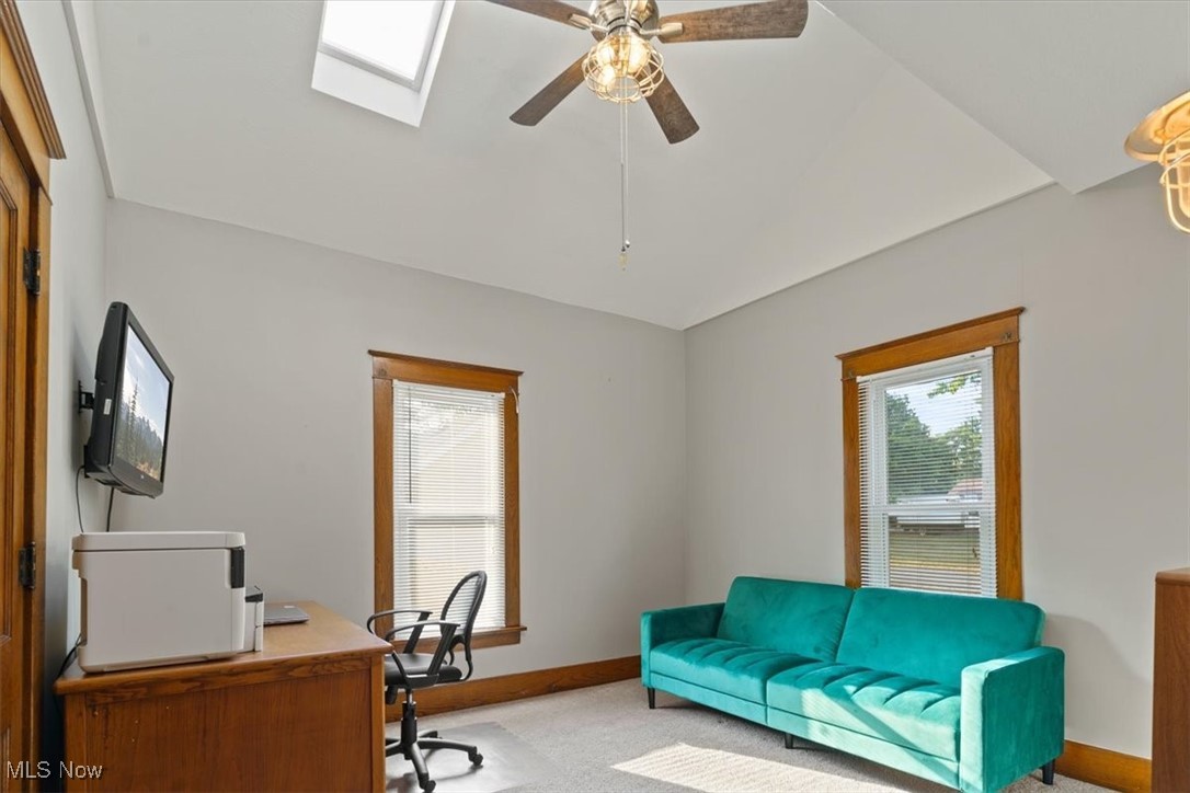 Long Lake Estate #2 - Residential