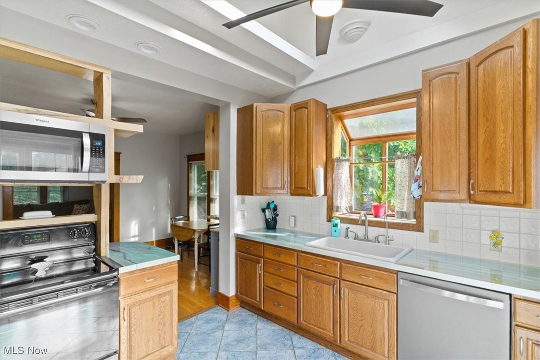 Long Lake Estate #2 - Residential