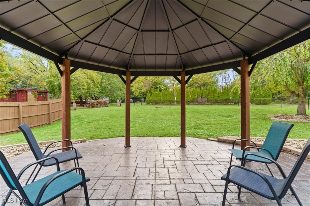 Long Lake Estate #2 - Residential