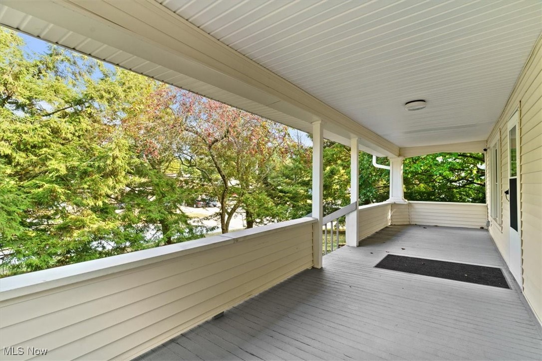 Long Lake Estate #2 - Residential