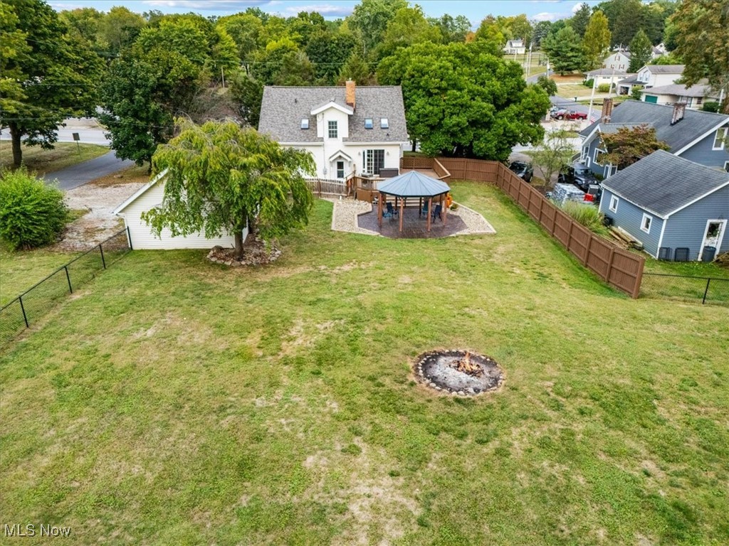 Long Lake Estate #2 - Residential