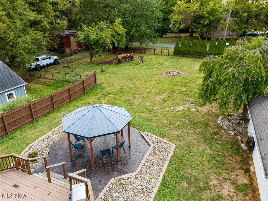 Long Lake Estate #2 - Residential