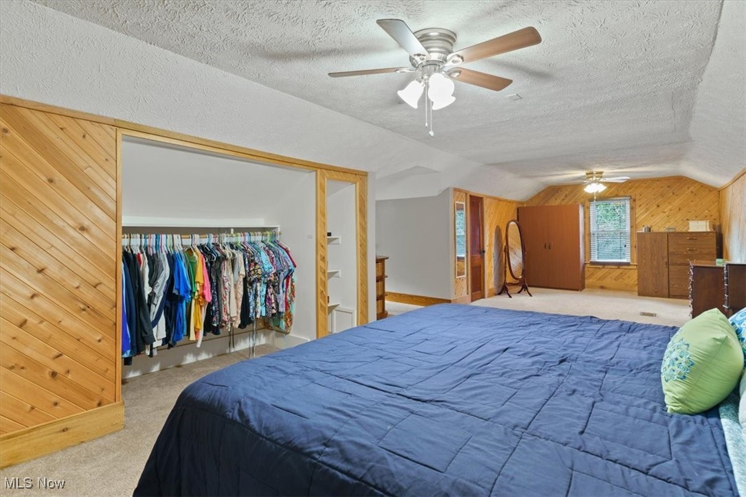 Long Lake Estate #2 - Residential