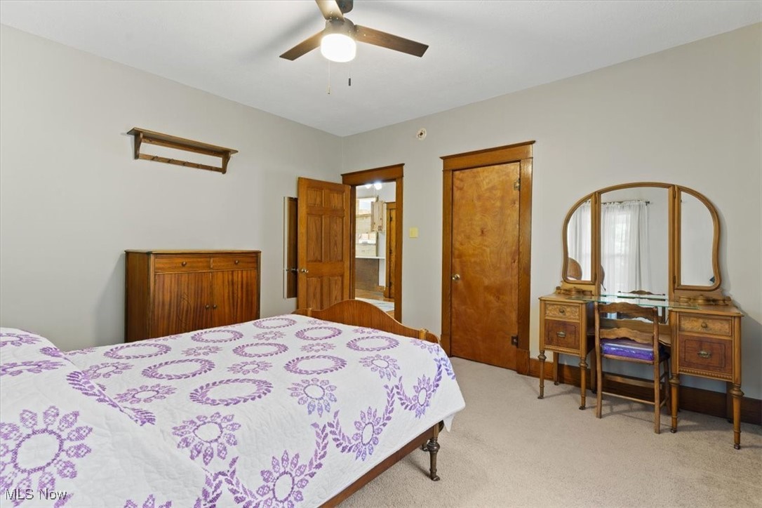 Long Lake Estate #2 - Residential