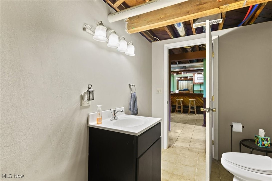 Long Lake Estate #2 - Residential