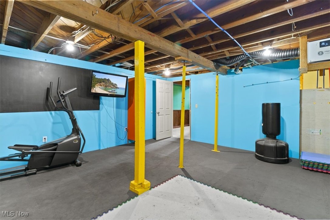 Long Lake Estate #2 - Residential