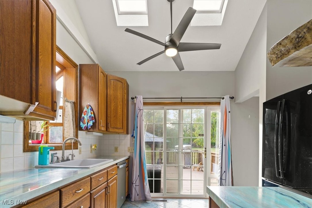 Long Lake Estate #2 - Residential