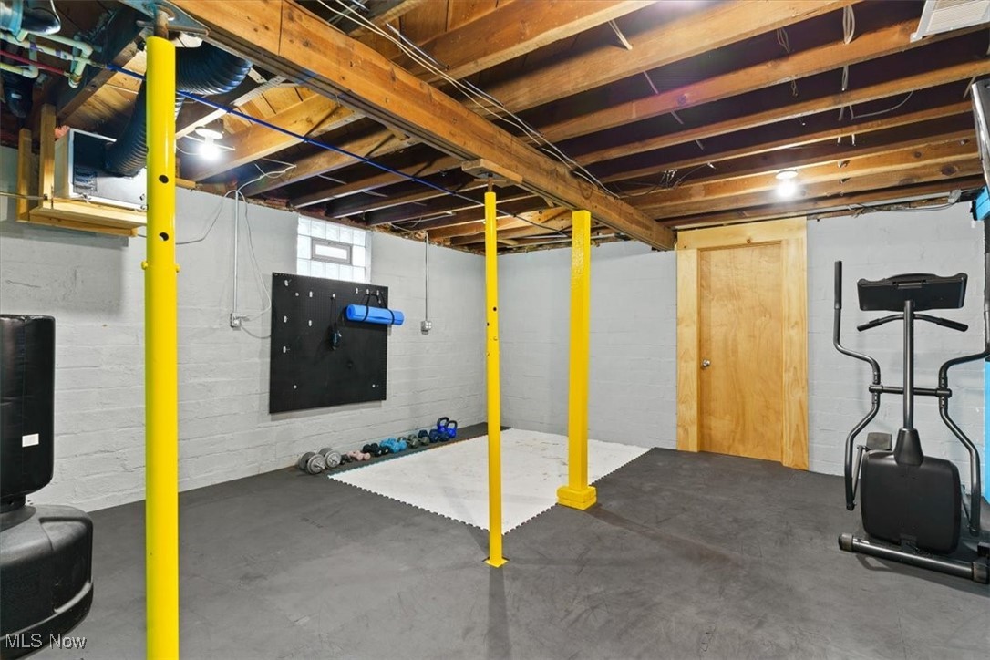 Long Lake Estate #2 - Residential