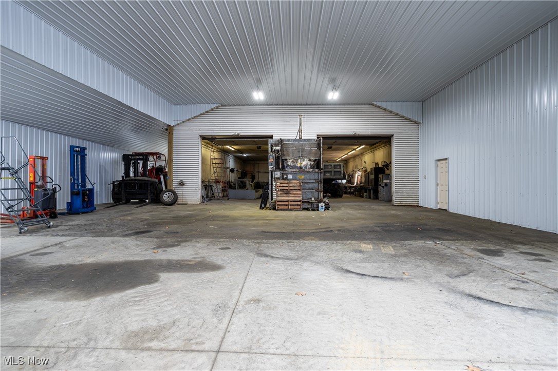 15355 Old Lincoln Way, Dalton, Ohio image 17