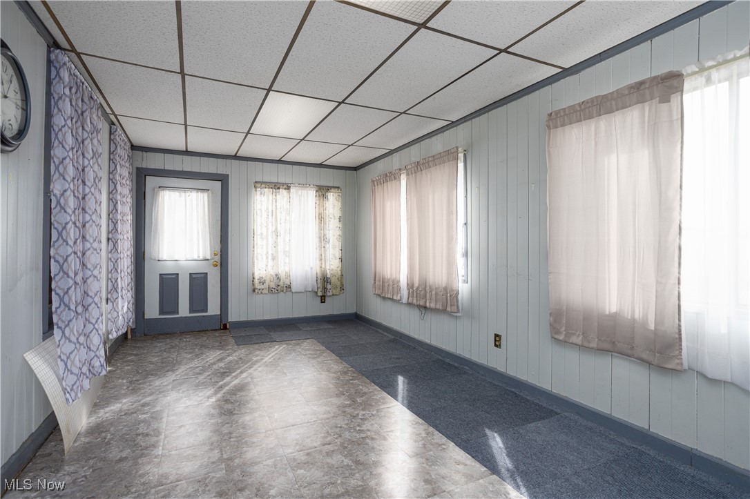 15355 Old Lincoln Way, Dalton, Ohio image 30