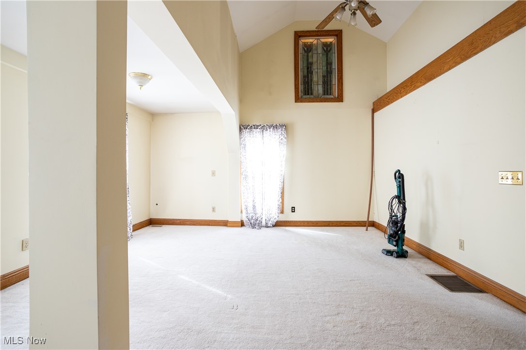 15355 Old Lincoln Way, Dalton, Ohio image 34