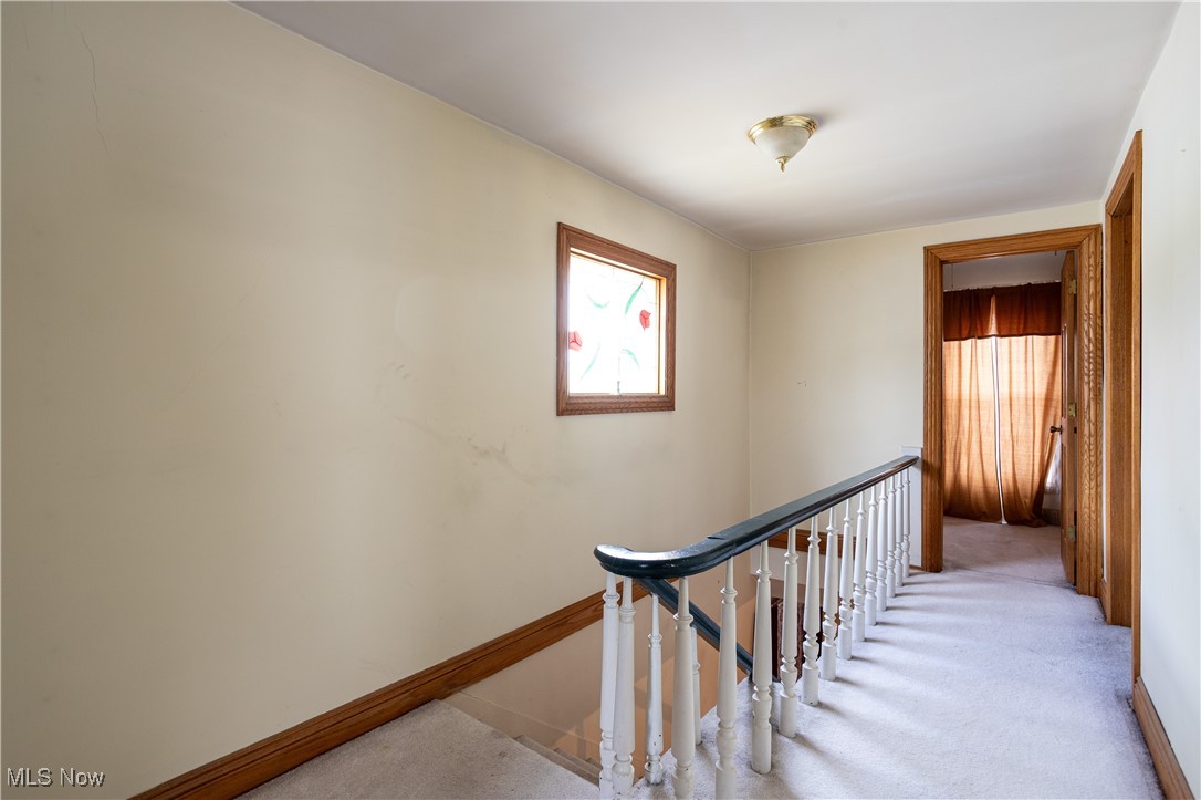 15355 Old Lincoln Way, Dalton, Ohio image 35