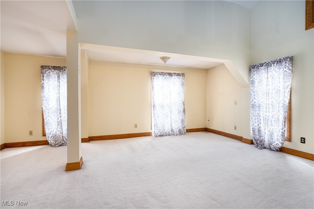 15355 Old Lincoln Way, Dalton, Ohio image 32