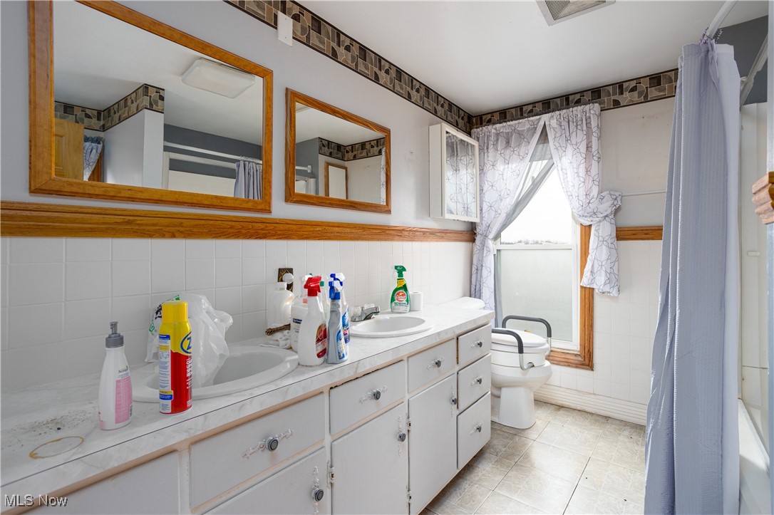 15355 Old Lincoln Way, Dalton, Ohio image 31