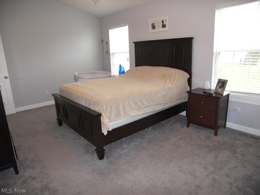 Whispering Woods Sub Ph II - Residential