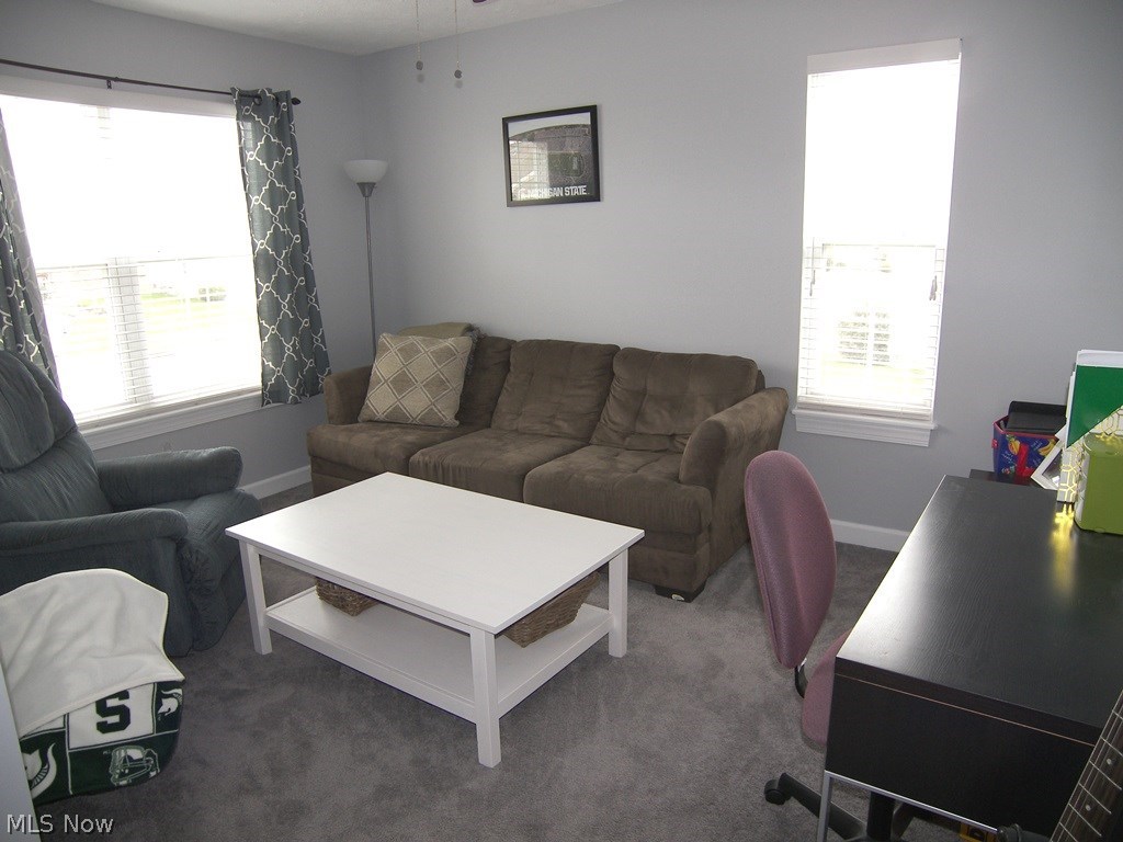 Whispering Woods Sub Ph II - Residential