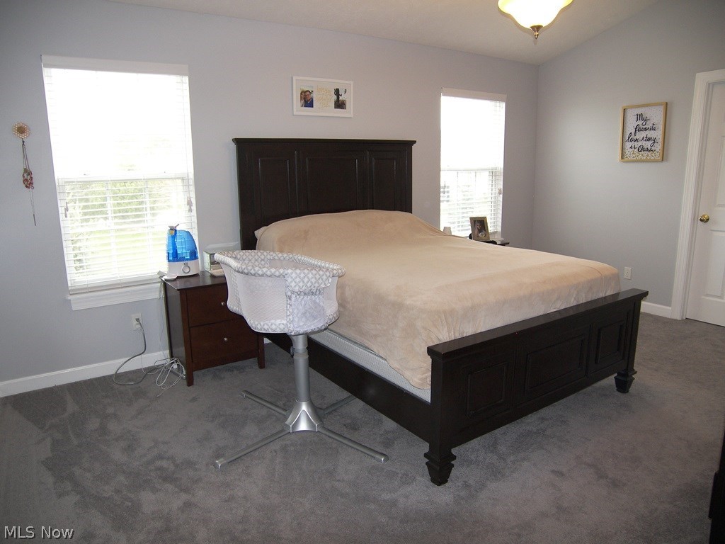 Whispering Woods Sub Ph II - Residential