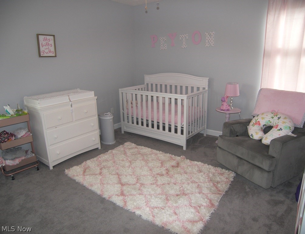 Whispering Woods Sub Ph II - Residential