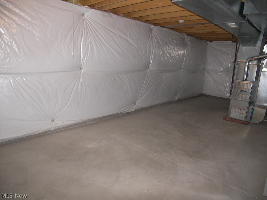 Whispering Woods Sub Ph II - Residential