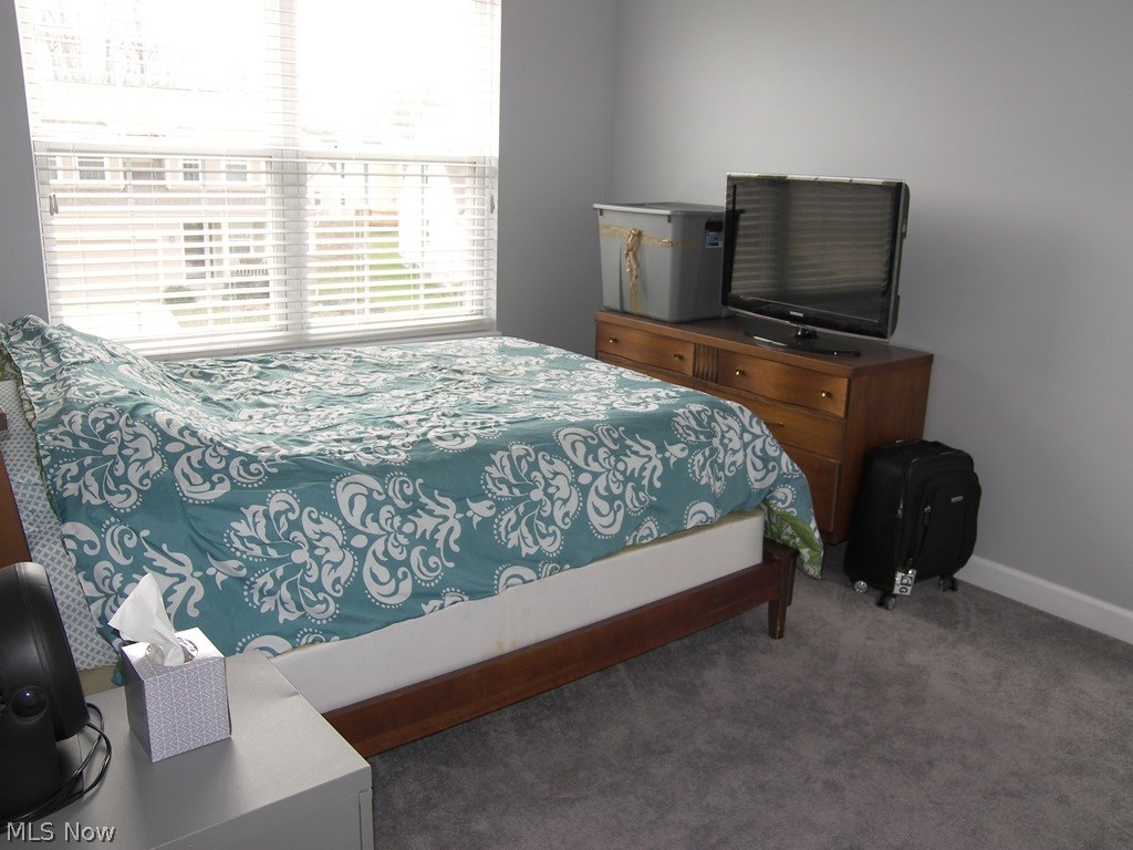 Whispering Woods Sub Ph II - Residential