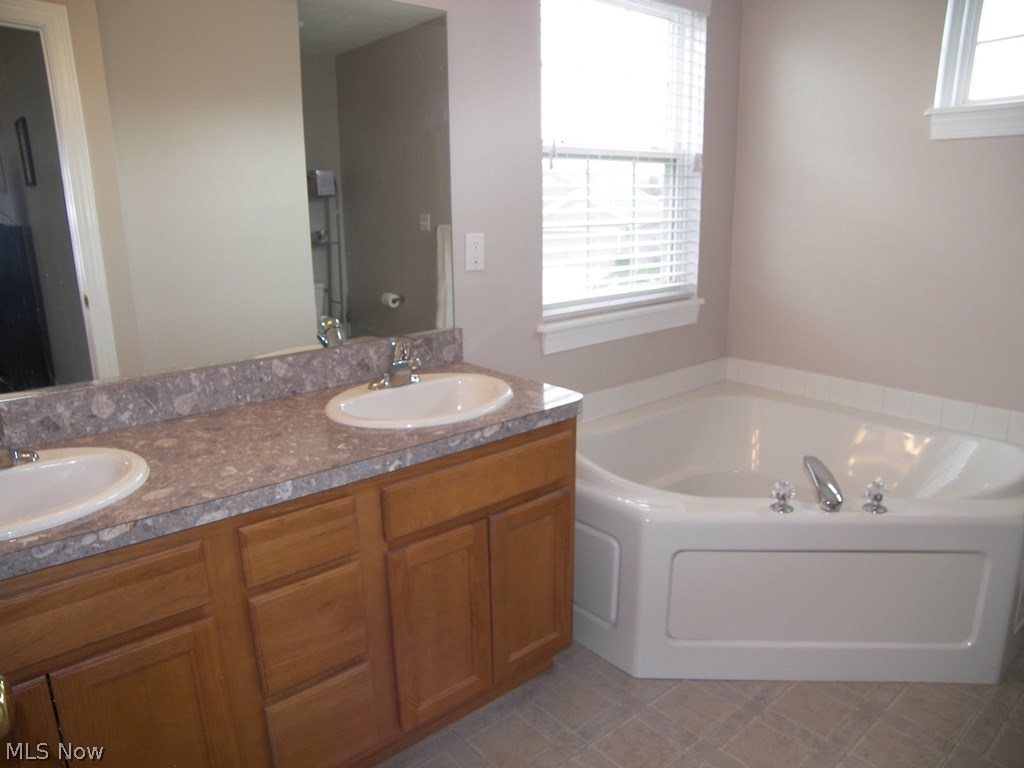 Whispering Woods Sub Ph II - Residential