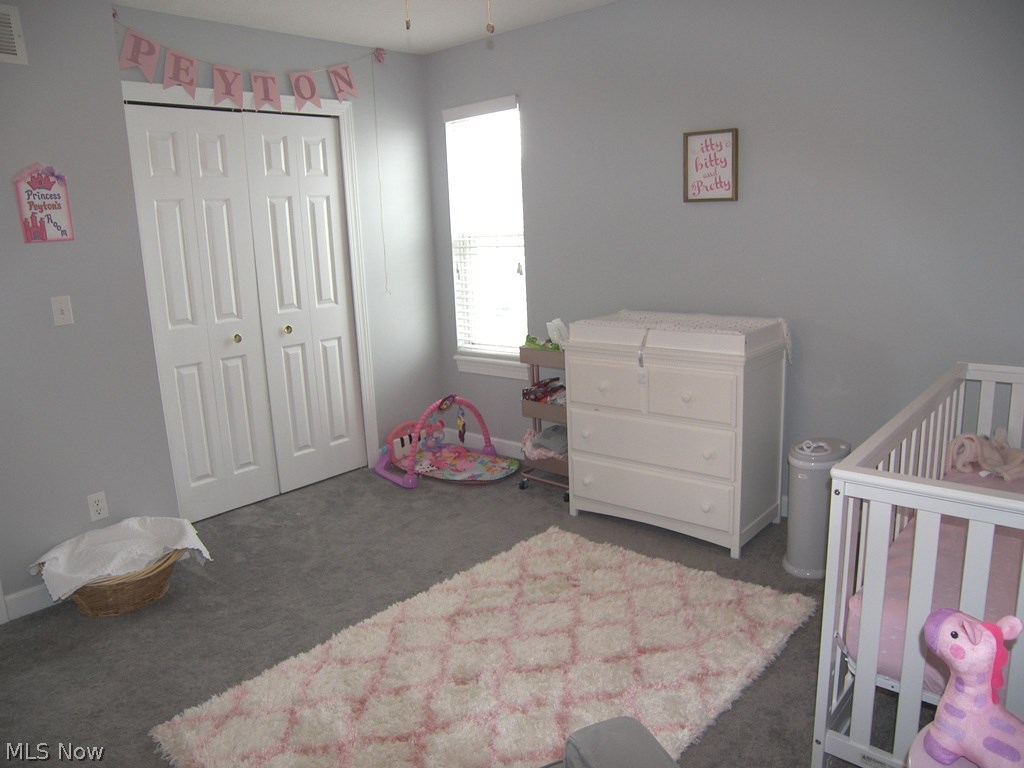 Whispering Woods Sub Ph II - Residential