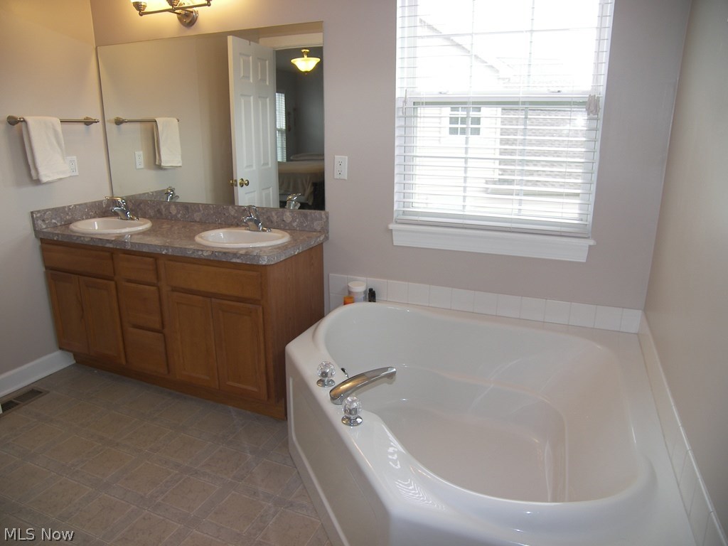 Whispering Woods Sub Ph II - Residential