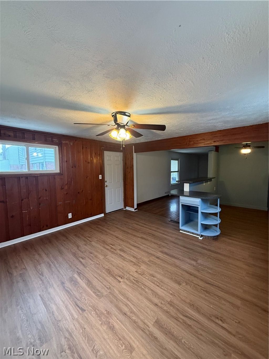 Photo of 1427 E 252nd Street, Euclid, OH 44117 (MLS # 5204057)