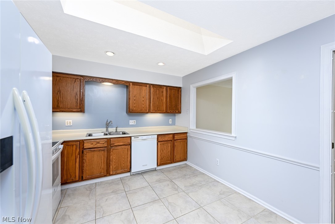 Eagles Chase Condo - Residential