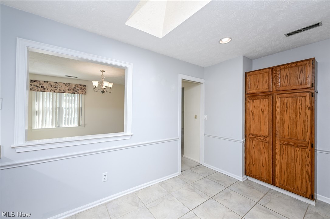 Eagles Chase Condo - Residential