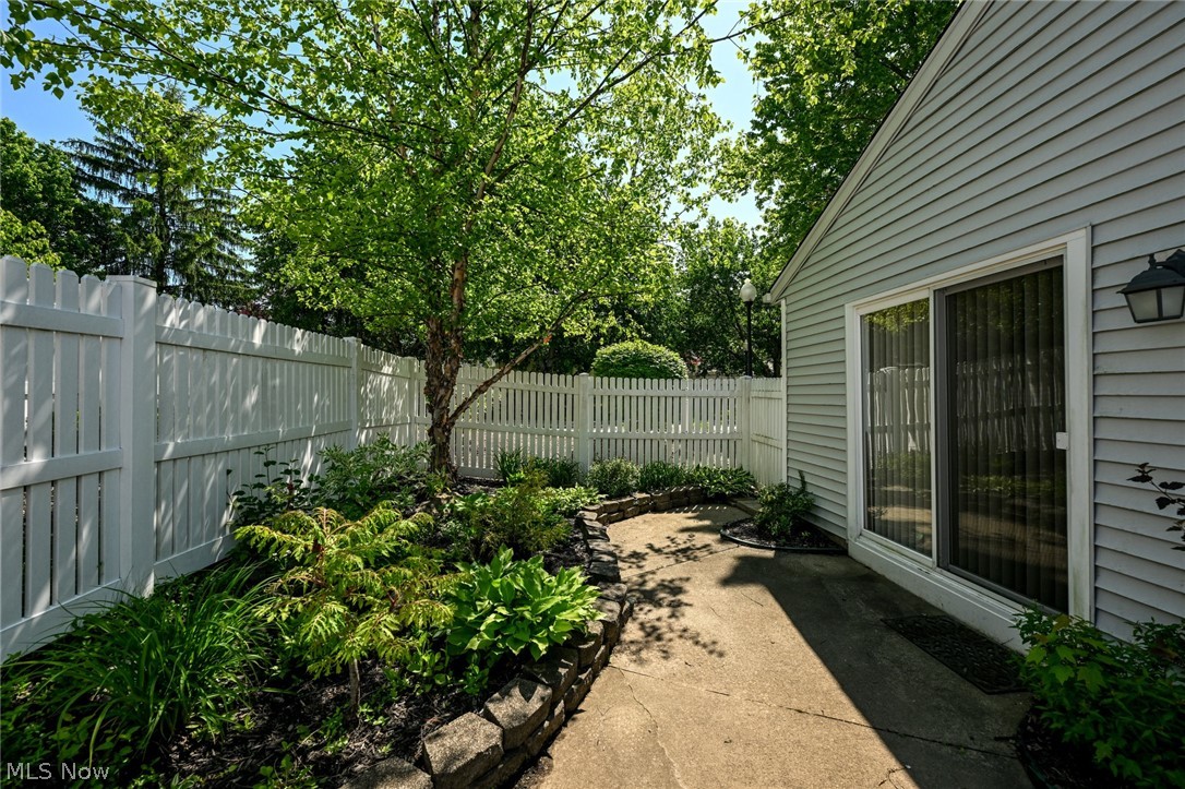 Eagles Chase Condo - Residential