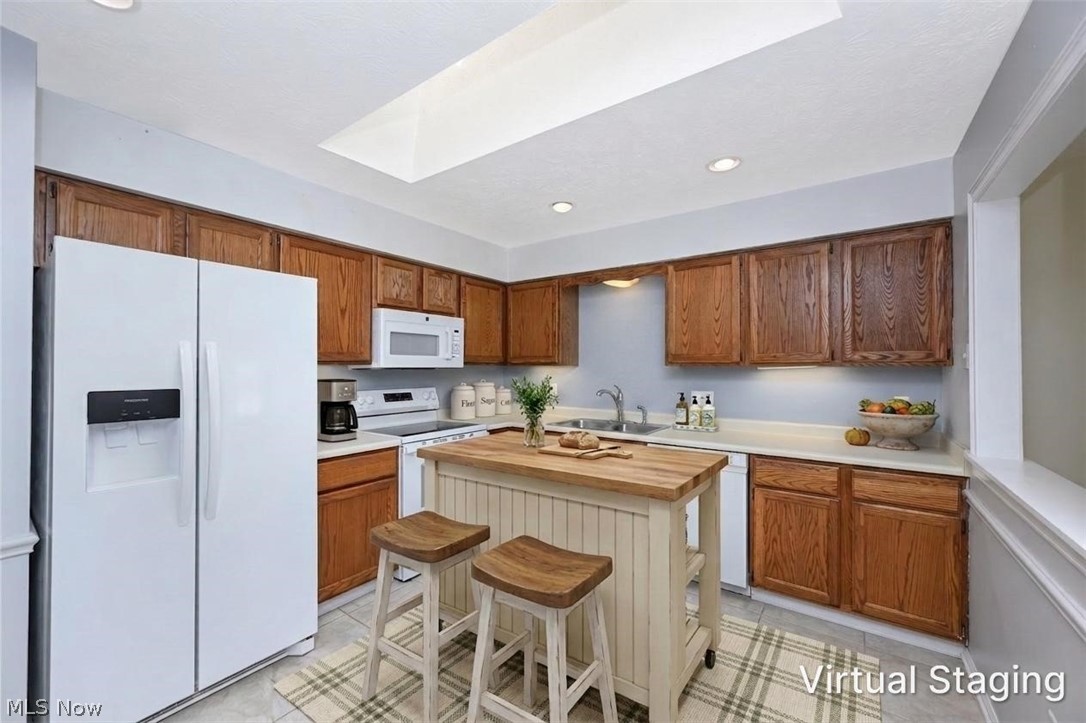 Eagles Chase Condo - Residential