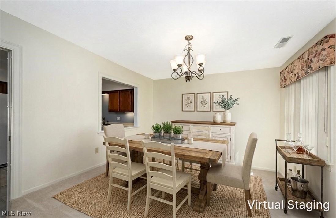 Eagles Chase Condo - Residential