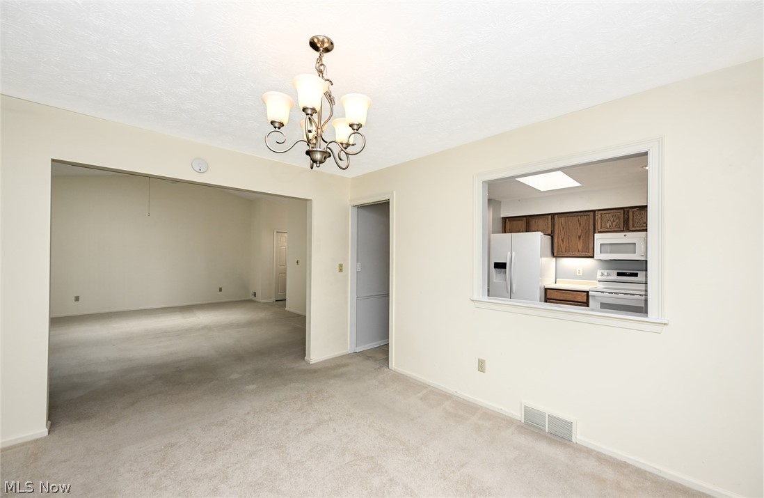 Eagles Chase Condo - Residential