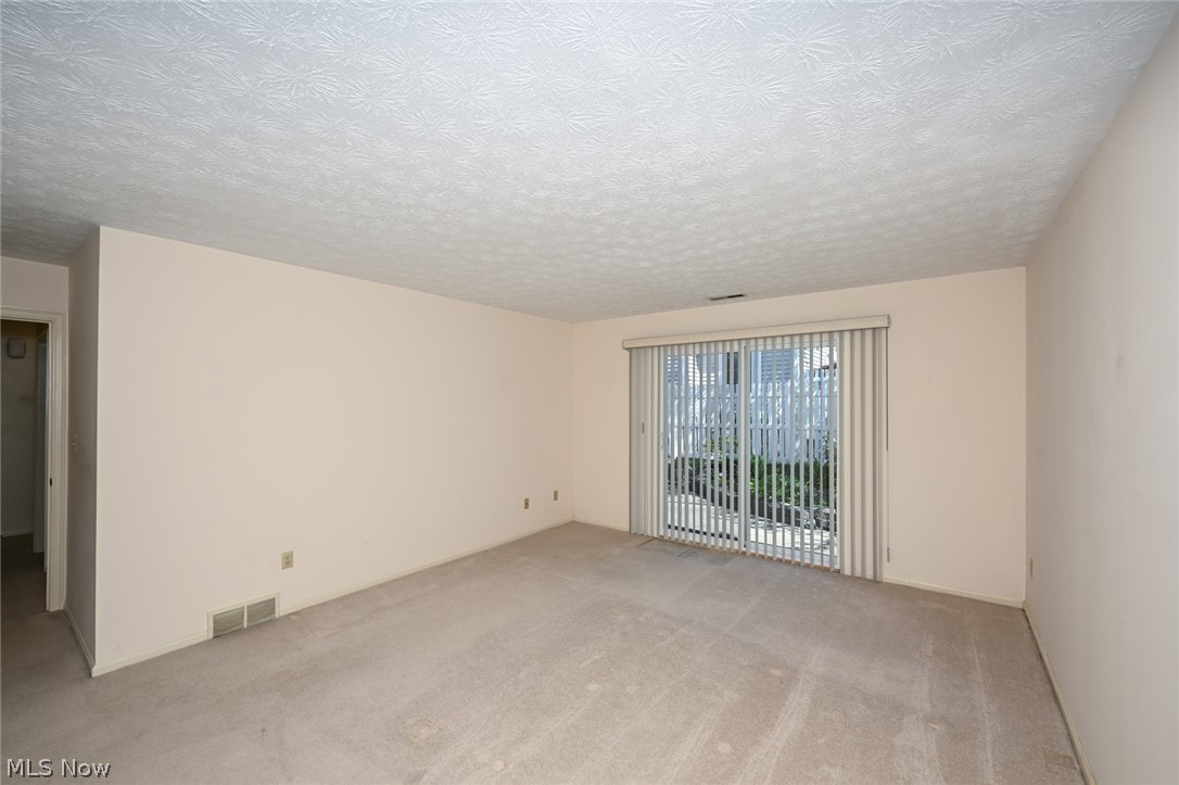 Eagles Chase Condo - Residential