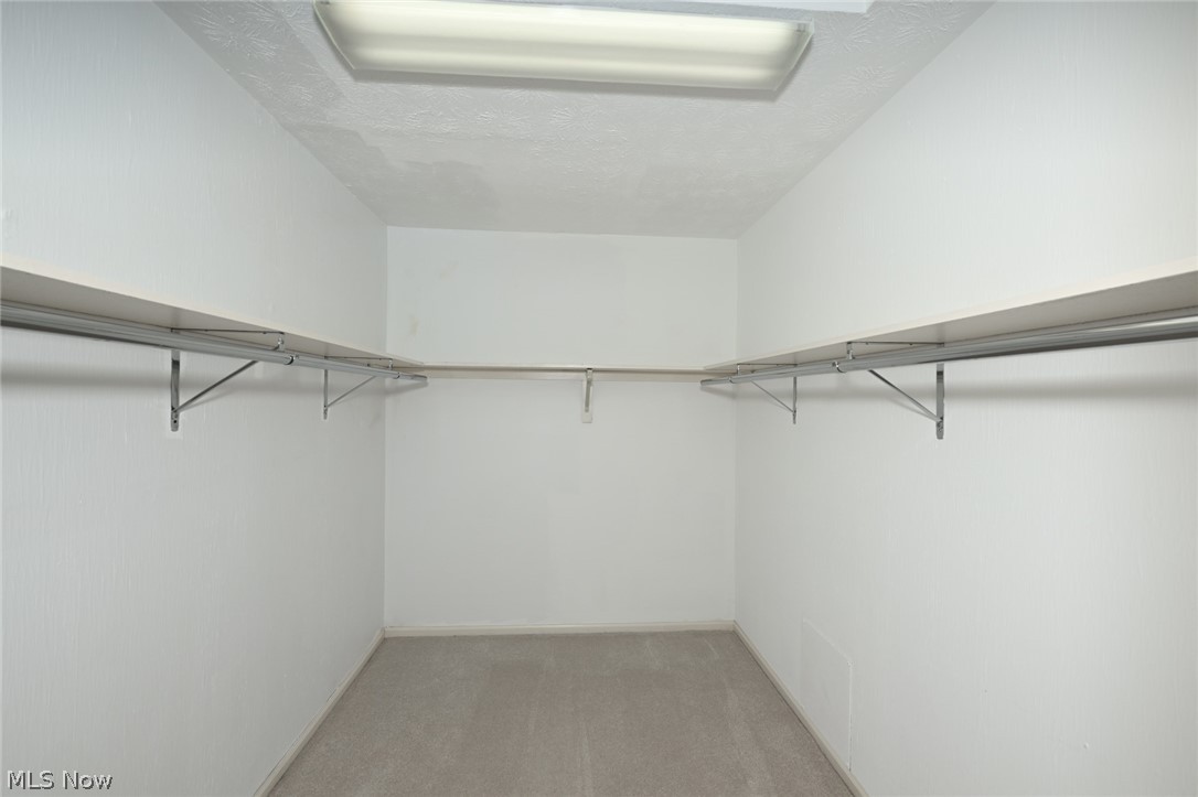Eagles Chase Condo - Residential