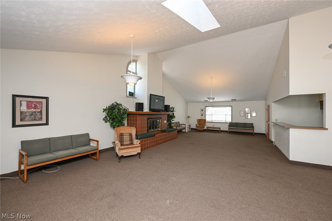 Eagles Chase Condo - Residential