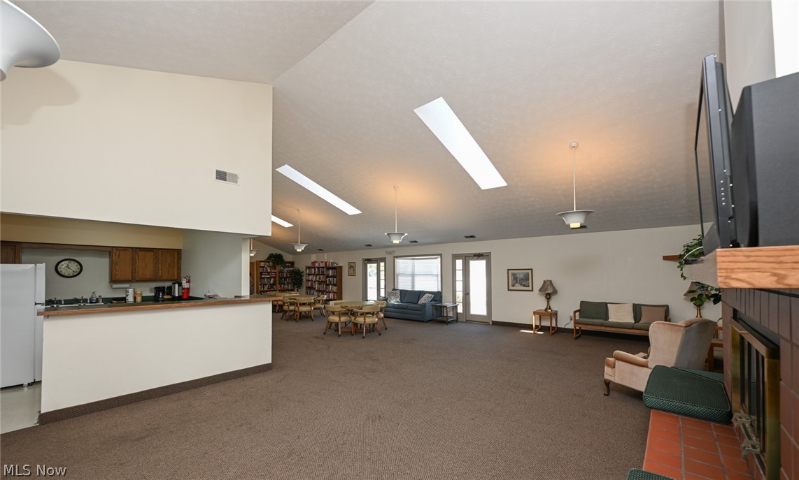 Eagles Chase Condo - Residential